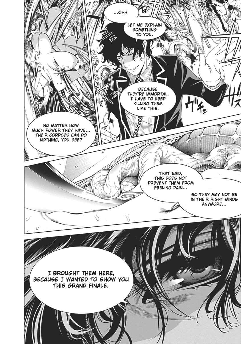 Page 12 Chapter 54 BiORG TRiNiTY