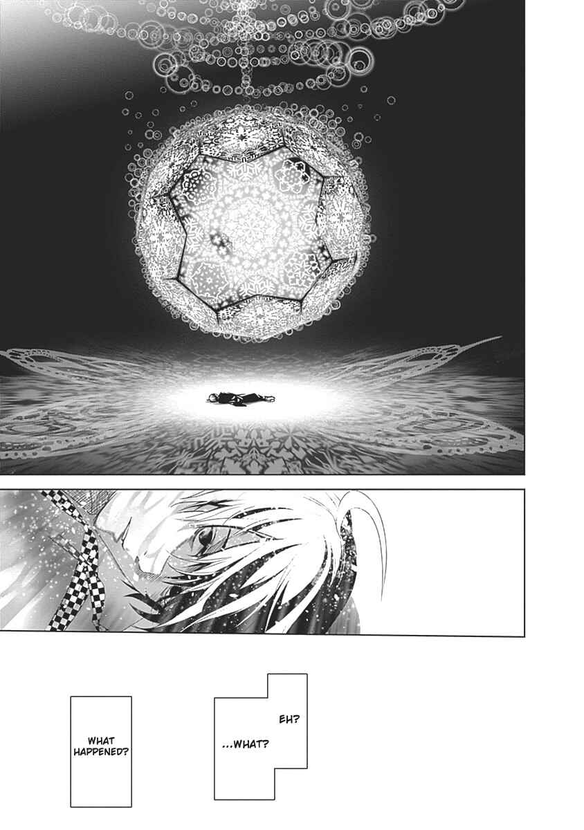 Page 24 Chapter 54 BiORG TRiNiTY