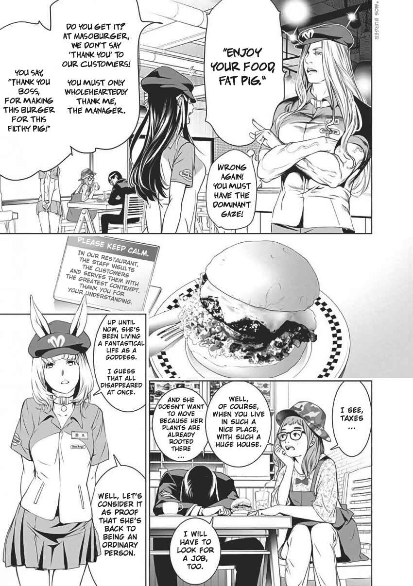 Page 18 Chapter 56 BiORG TRiNiTY