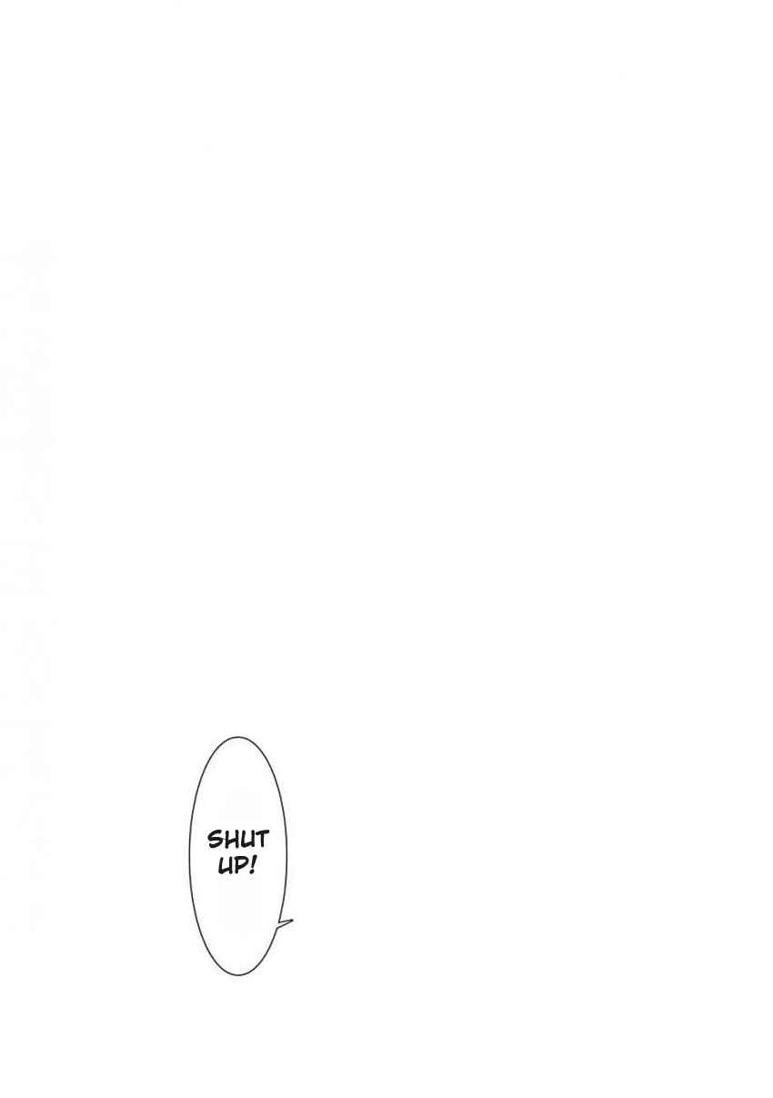 Page 50 Chapter 56 BiORG TRiNiTY