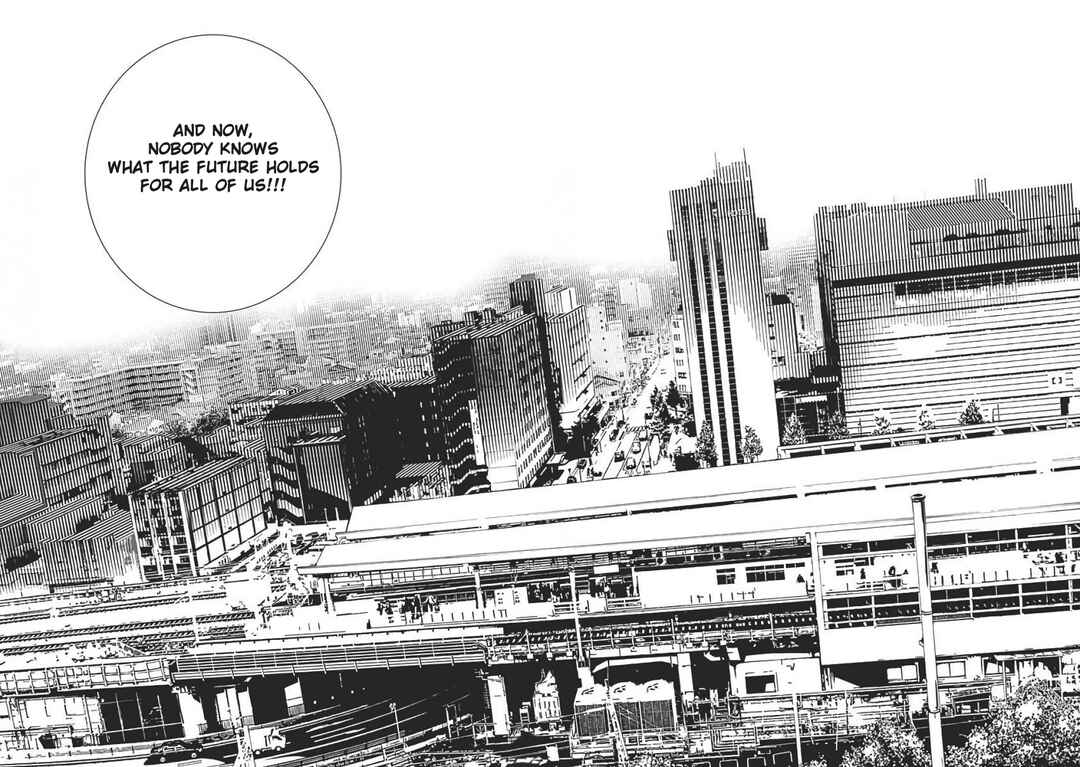 Page 68 Chapter 56 BiORG TRiNiTY