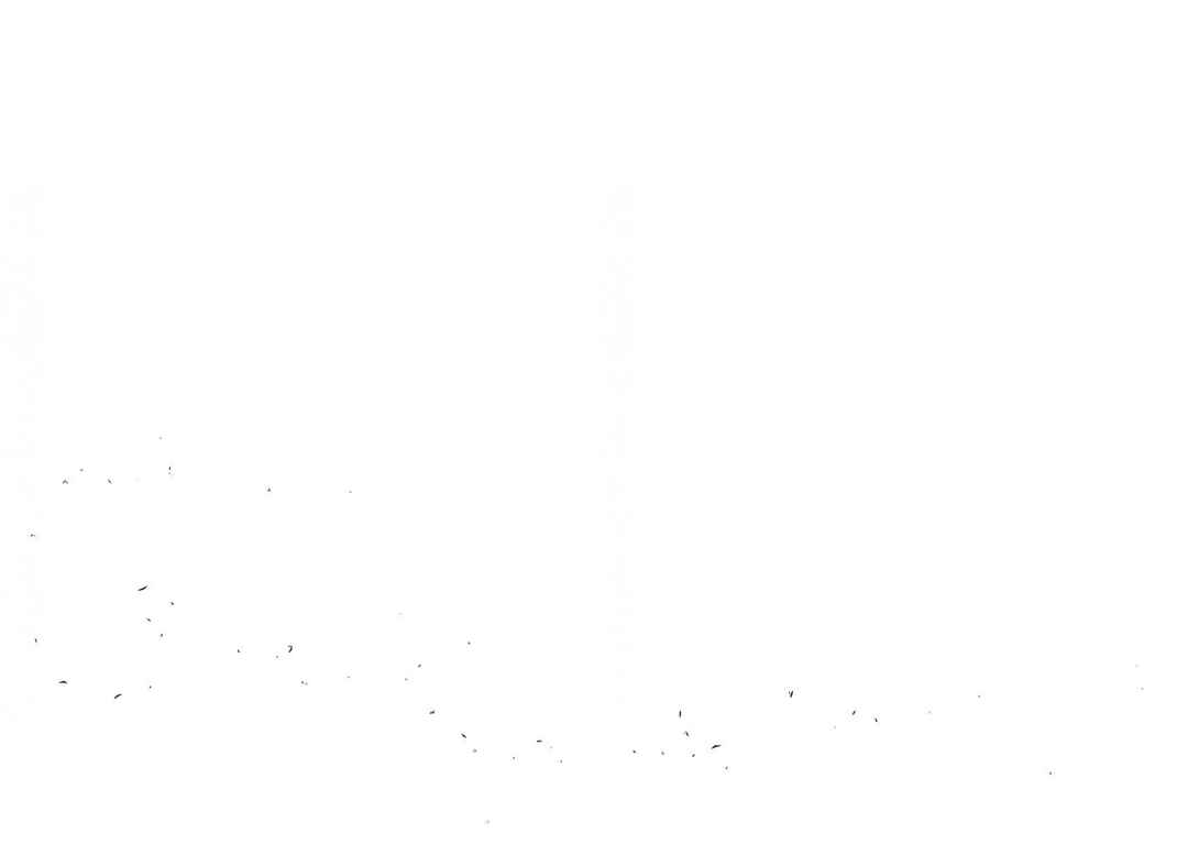 Page 69 Chapter 56 BiORG TRiNiTY
