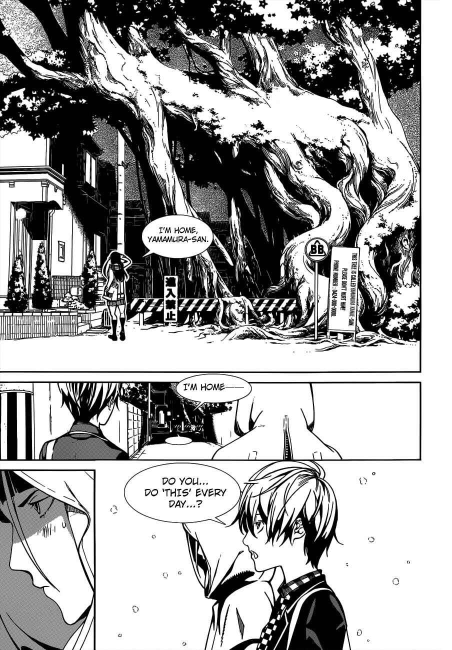 Page 15 Chapter 3 BiORG TRiNiTY