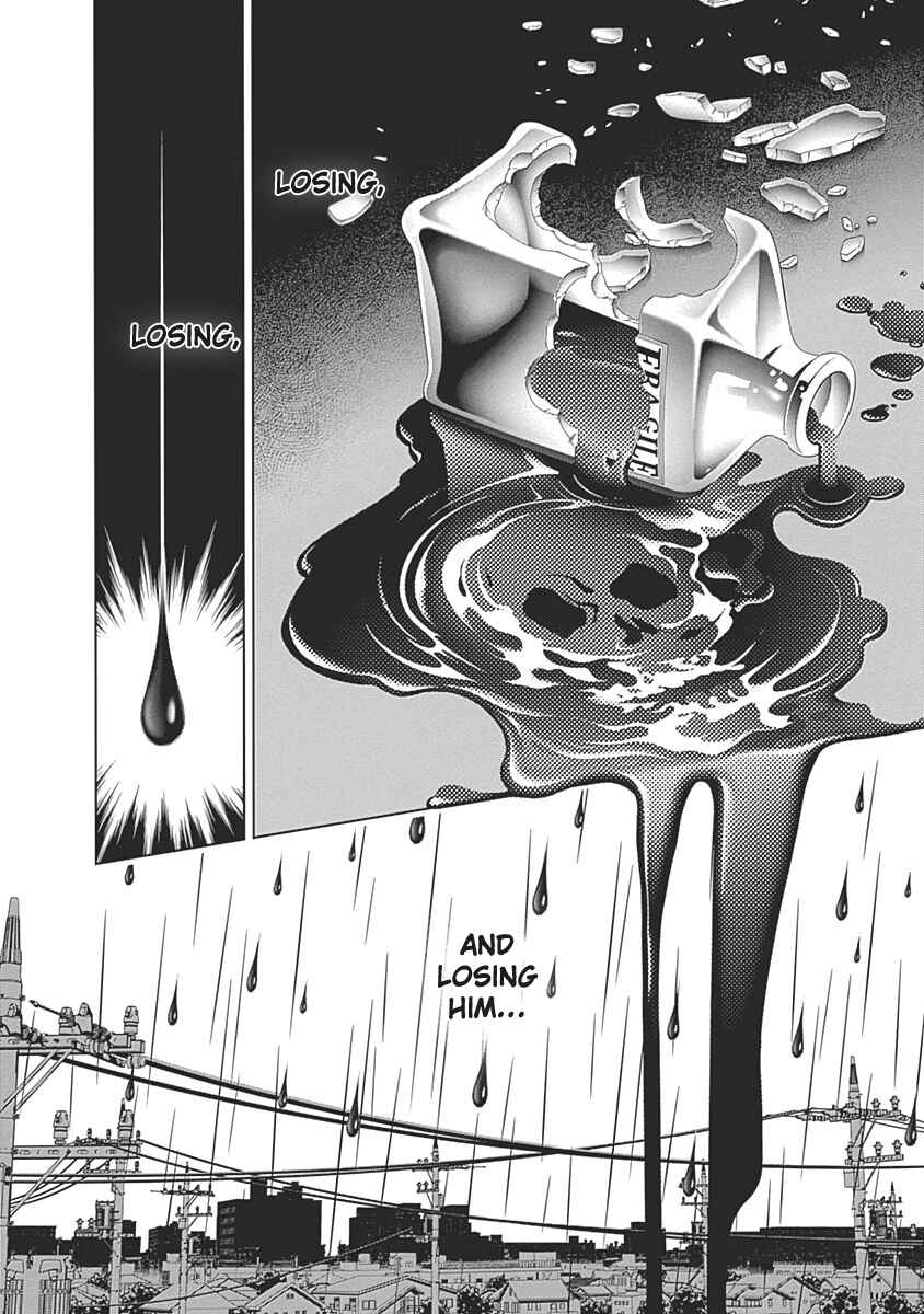 Page 38 Chapter 50 BiORG TRiNiTY