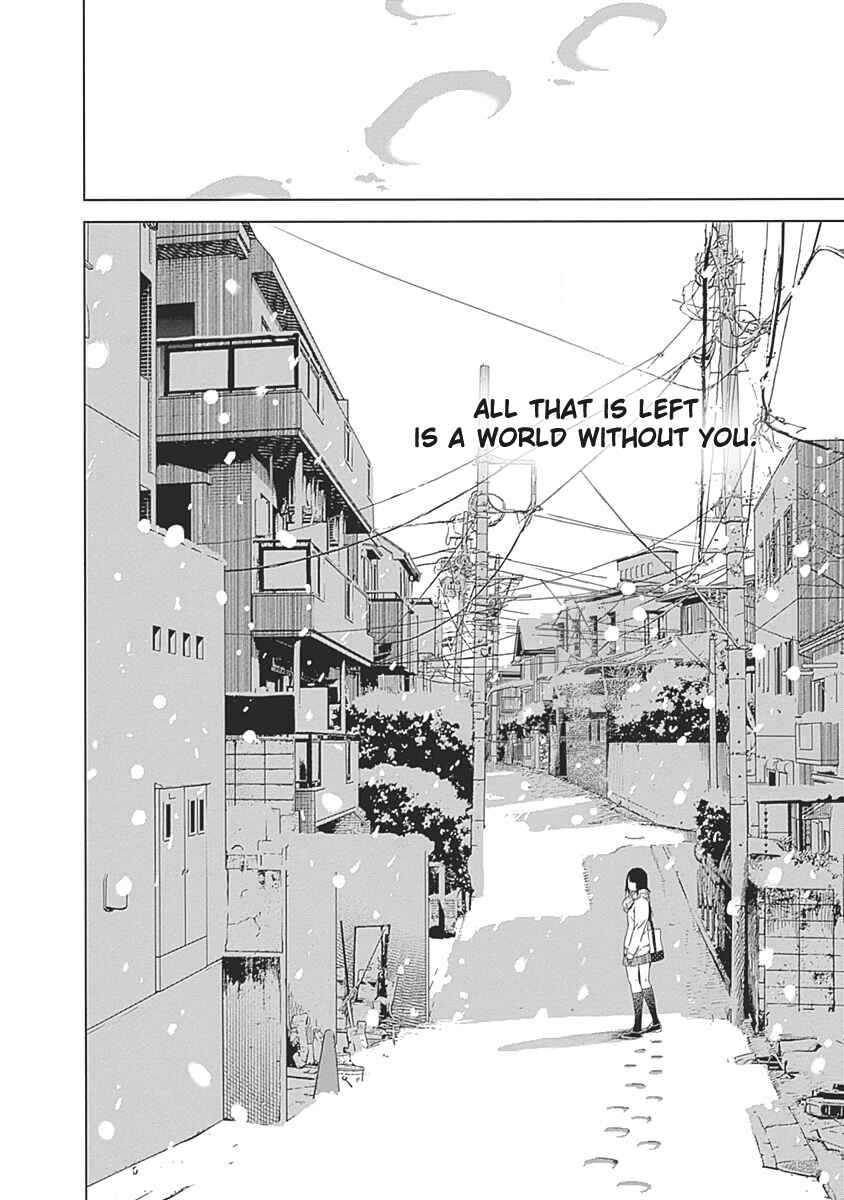 Page 40 Chapter 50 BiORG TRiNiTY