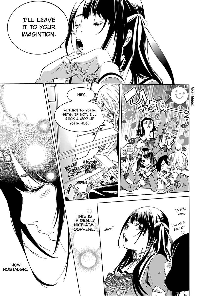 Page 45 Chapter 16 BiORG TRiNiTY