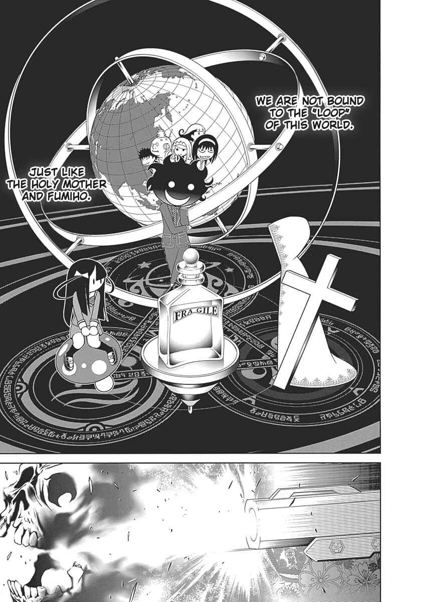 Page 22 Chapter 49 BiORG TRiNiTY