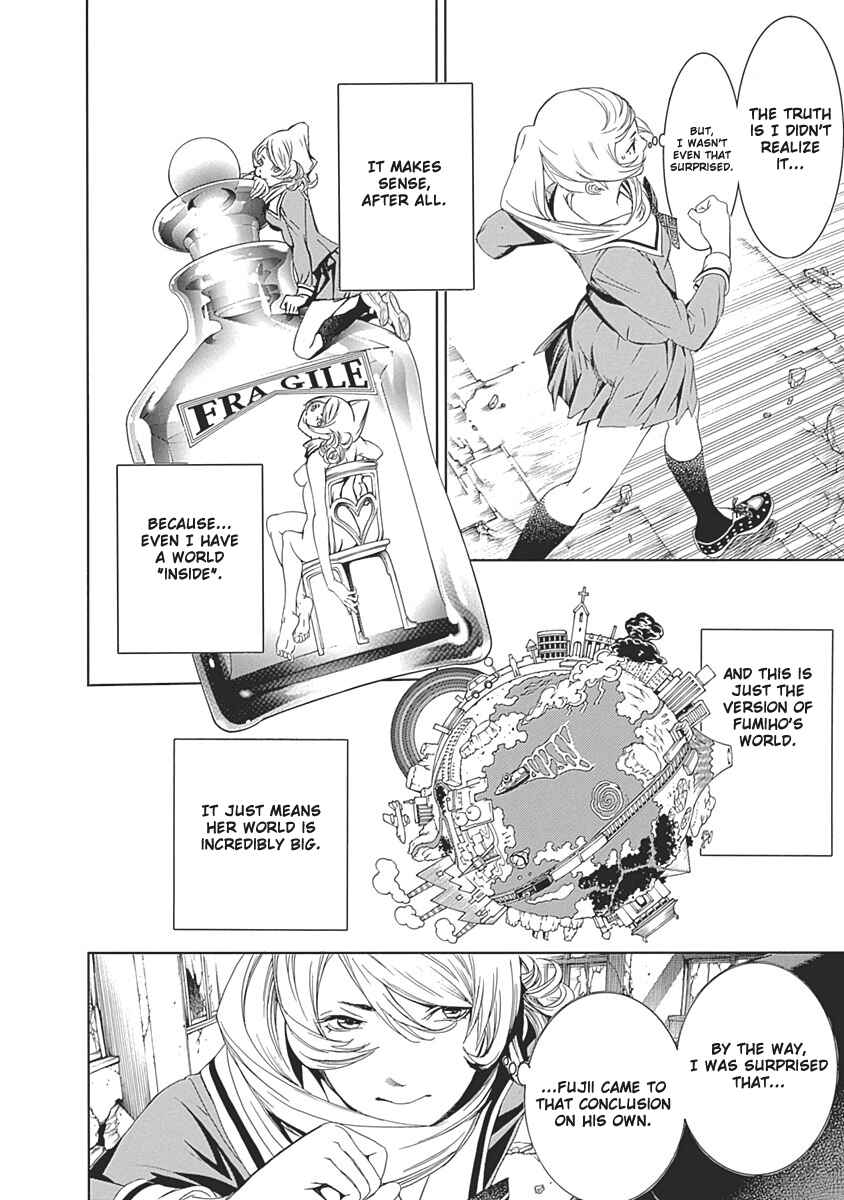 Page 3 Chapter 49 BiORG TRiNiTY