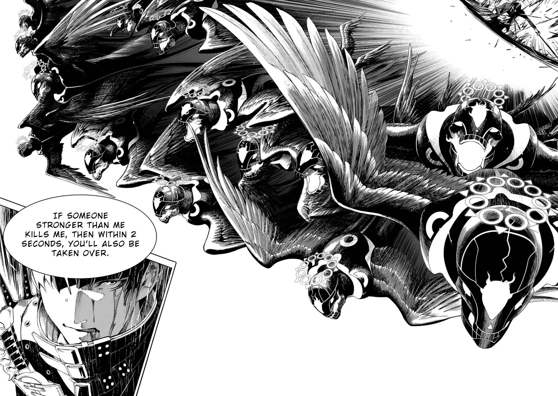 Page 11 Chapter 20 BiORG TRiNiTY