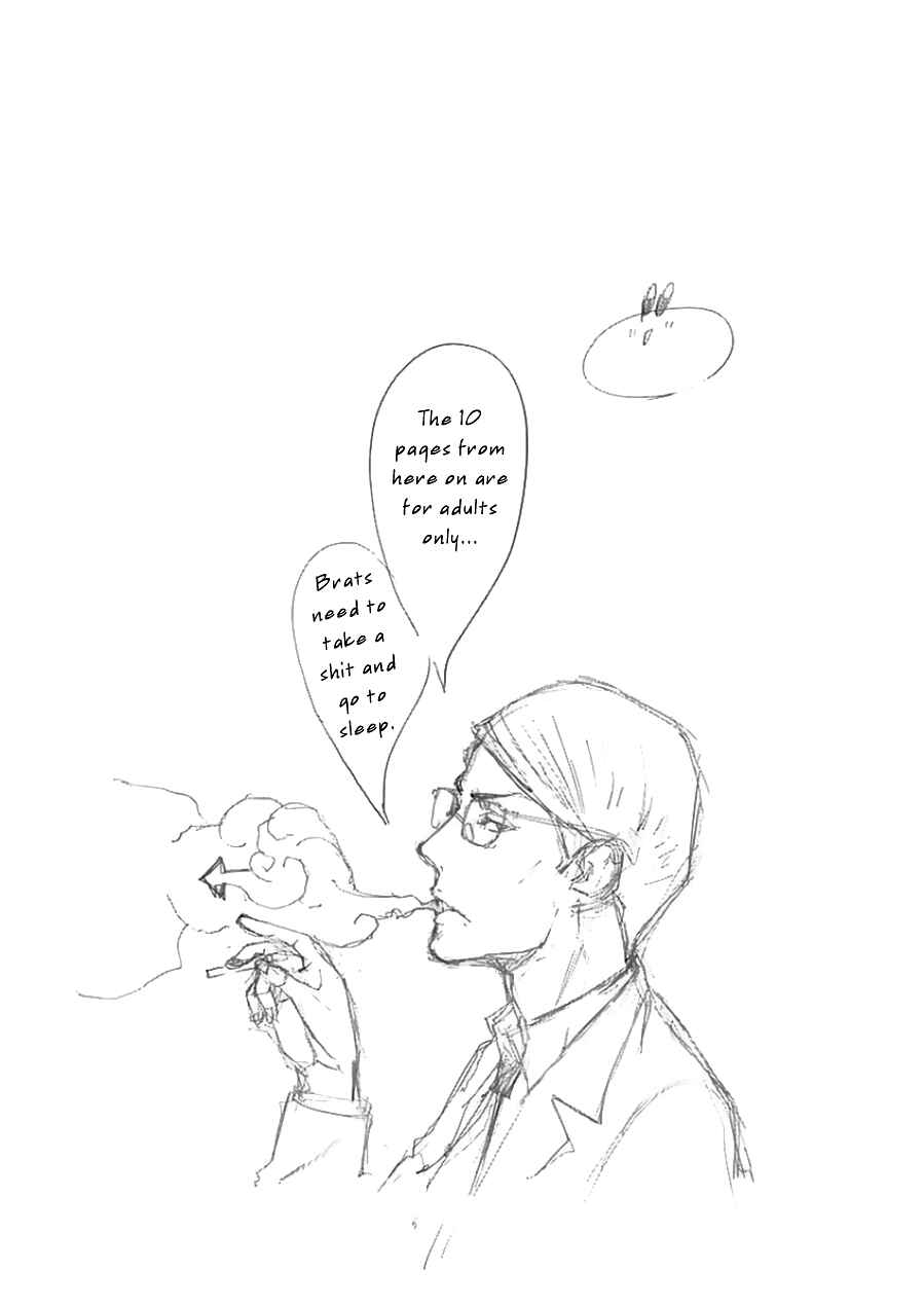 Page 45 Chapter 20 BiORG TRiNiTY