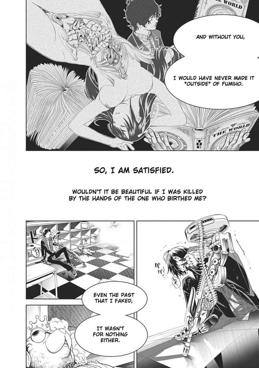 Page 20 Chapter 55 BiORG TRiNiTY