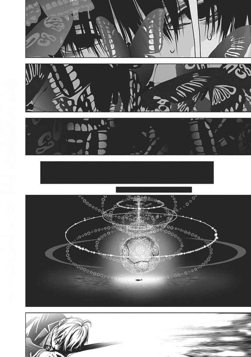 Page 46 Chapter 55 BiORG TRiNiTY