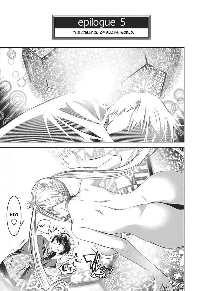 Page 47 Chapter 55 BiORG TRiNiTY