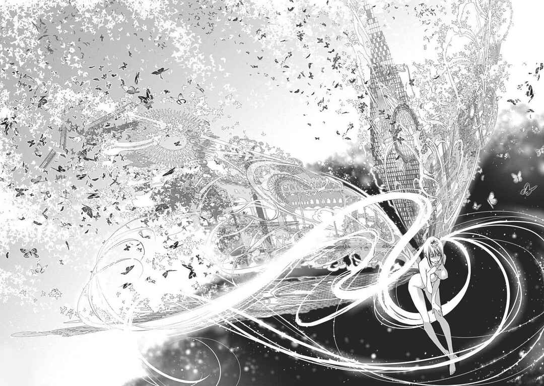 Page 50 Chapter 55 BiORG TRiNiTY
