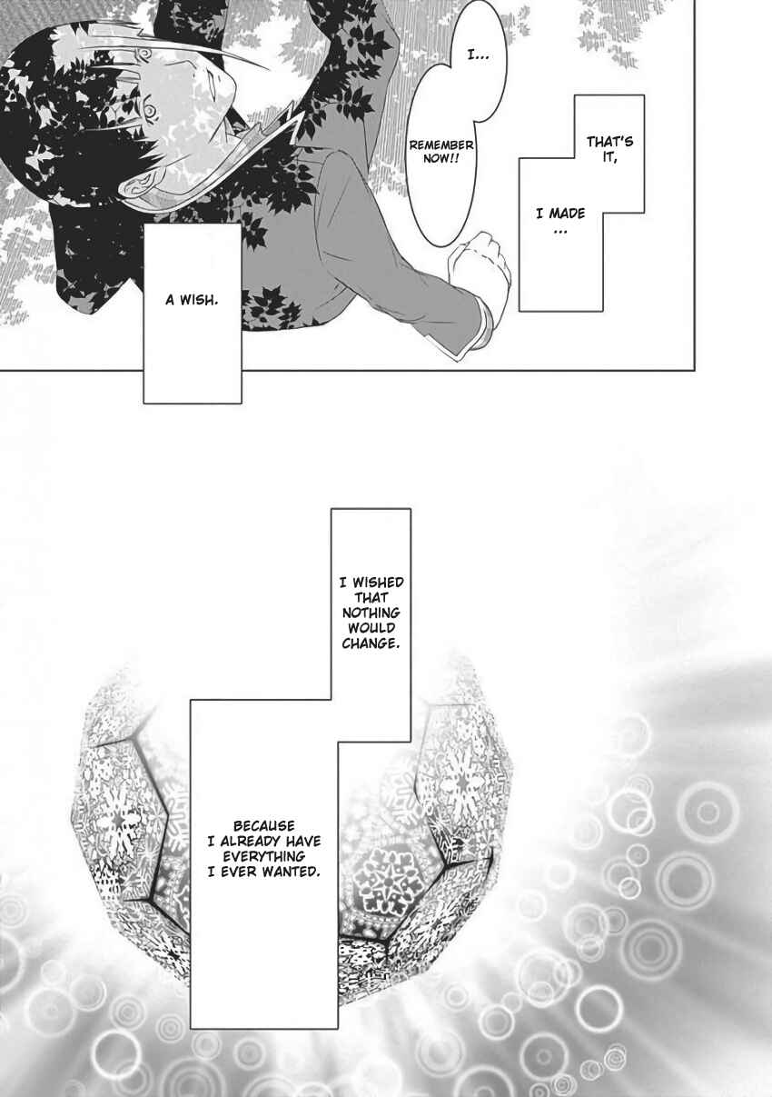 Page 55 Chapter 55 BiORG TRiNiTY