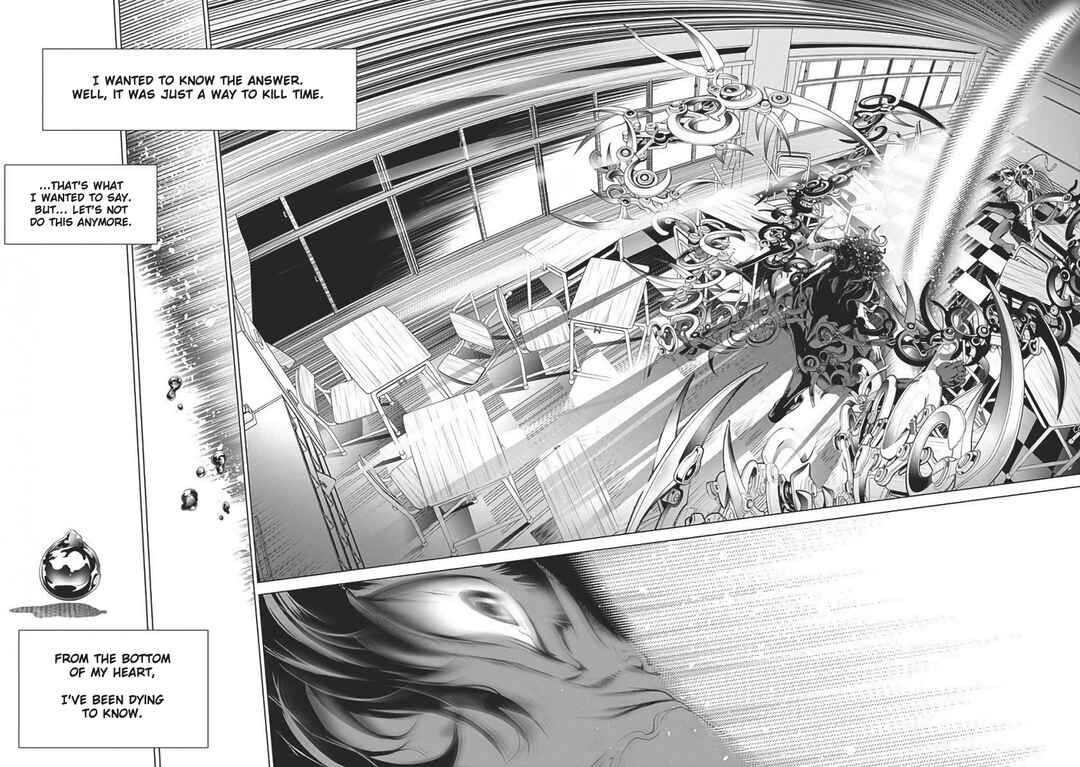 Page 9 Chapter 55 BiORG TRiNiTY