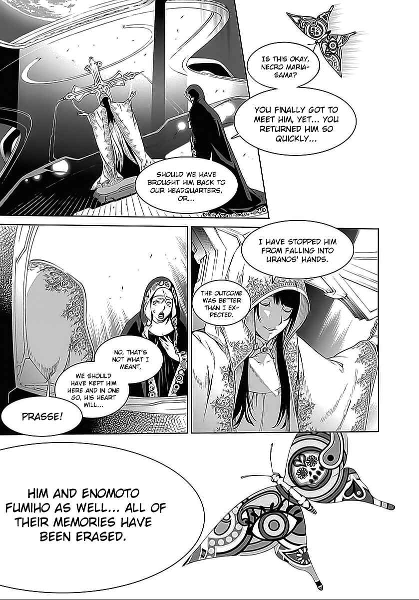 Page 49 Chapter 17 BiORG TRiNiTY