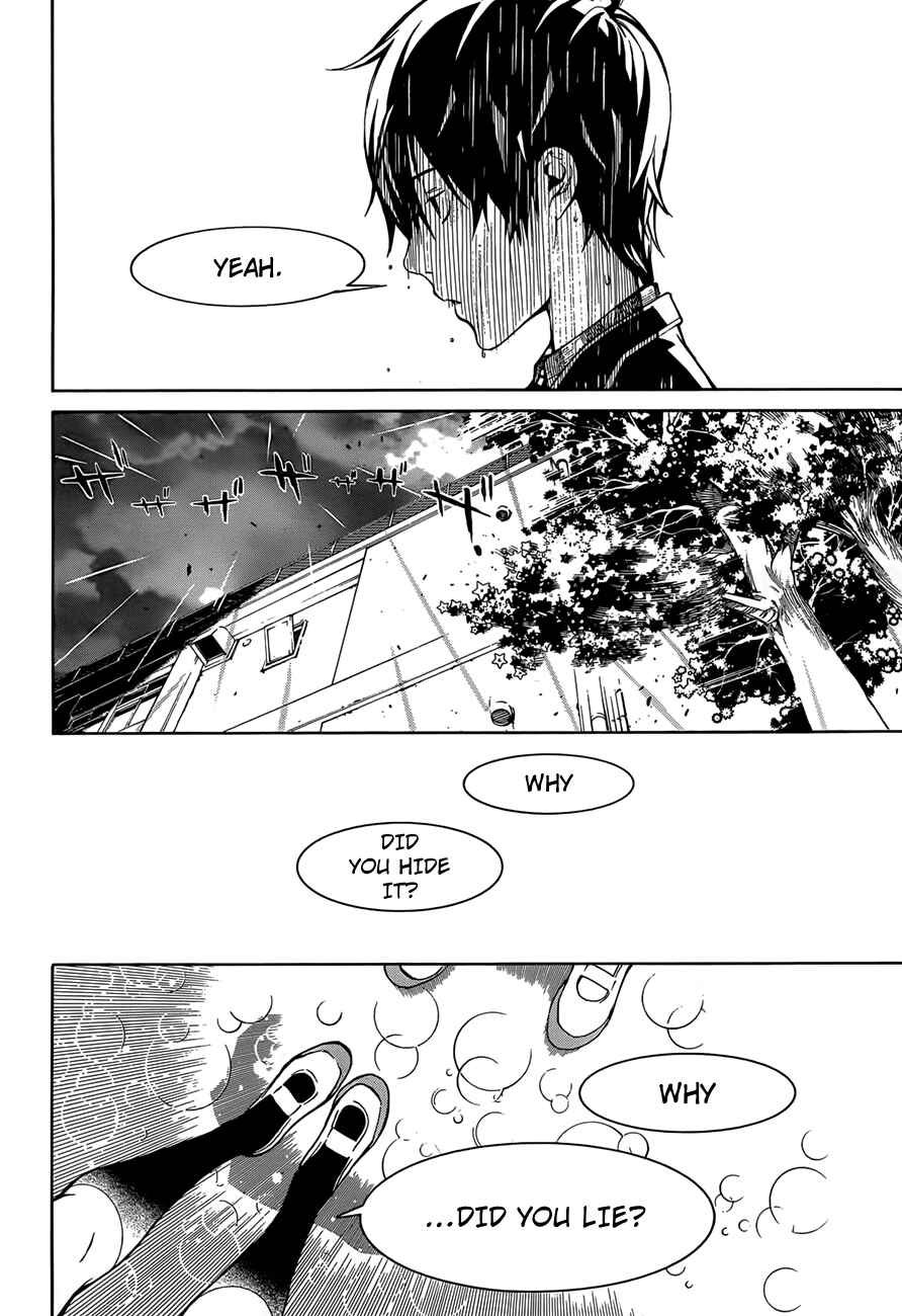 Page 39 Chapter 7 BiORG TRiNiTY
