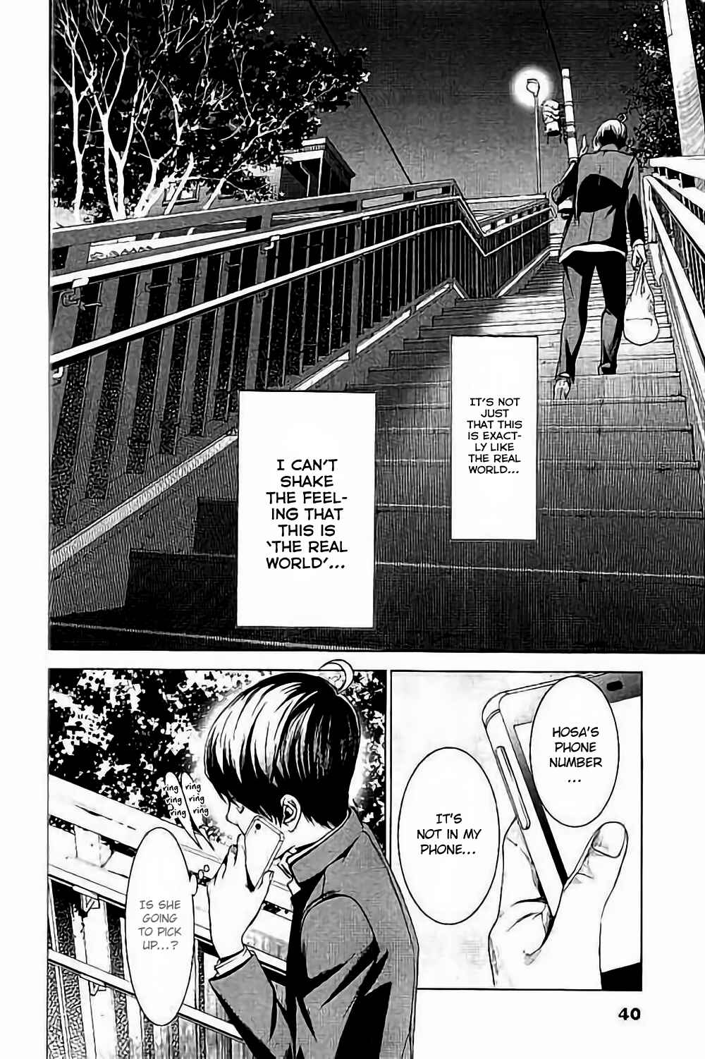 Page 42 Chapter 38 BiORG TRiNiTY
