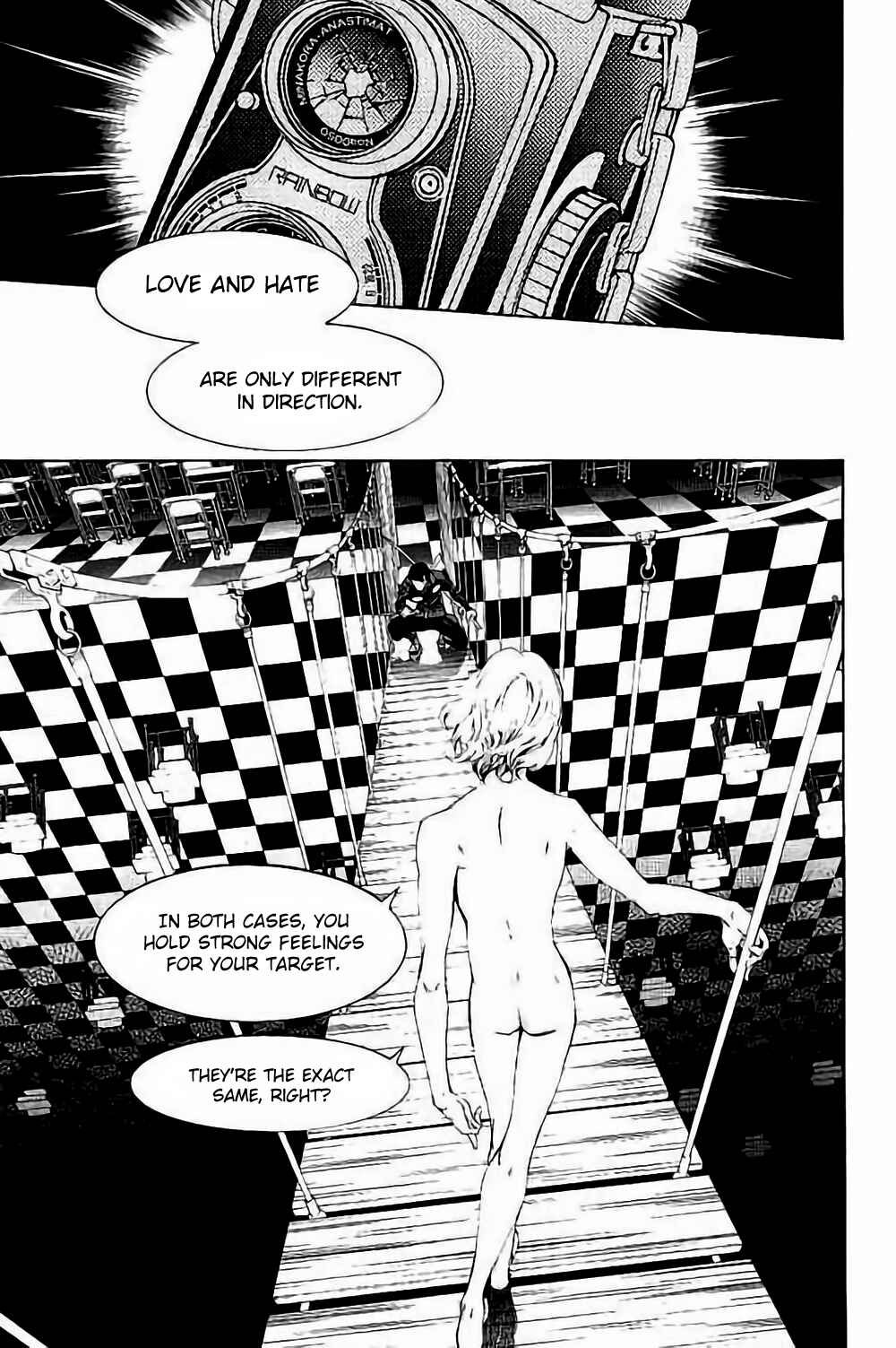 Page 53 Chapter 38 BiORG TRiNiTY