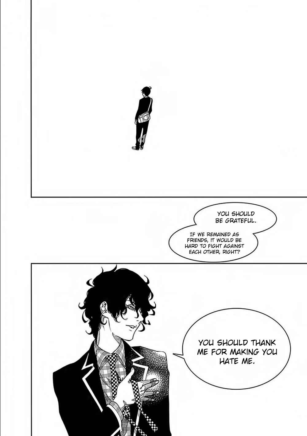 Page 49 Chapter 25 BiORG TRiNiTY