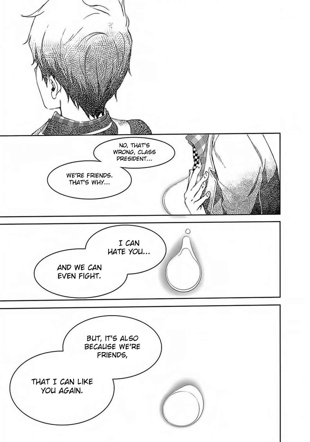 Page 50 Chapter 25 BiORG TRiNiTY