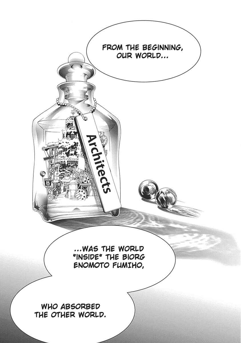 Page 23 Chapter 48 BiORG TRiNiTY