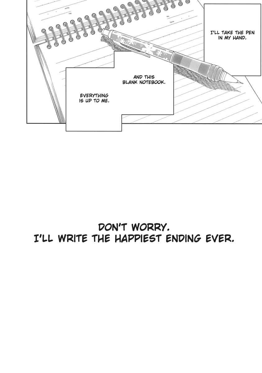 Page 51 Chapter 48 BiORG TRiNiTY
