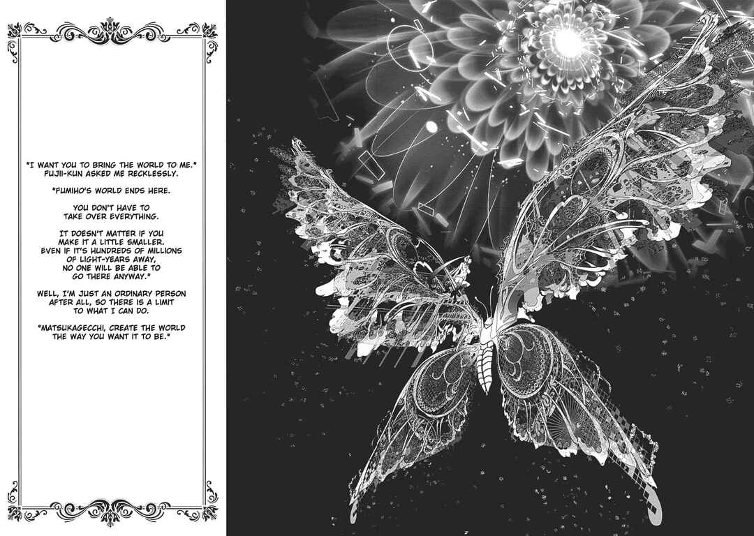 Page 24 Chapter 53 BiORG TRiNiTY