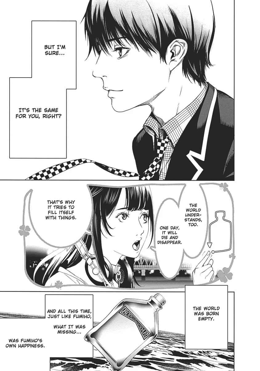 Page 36 Chapter 53 BiORG TRiNiTY