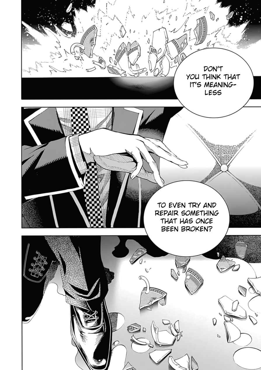Page 11 Chapter 19 BiORG TRiNiTY