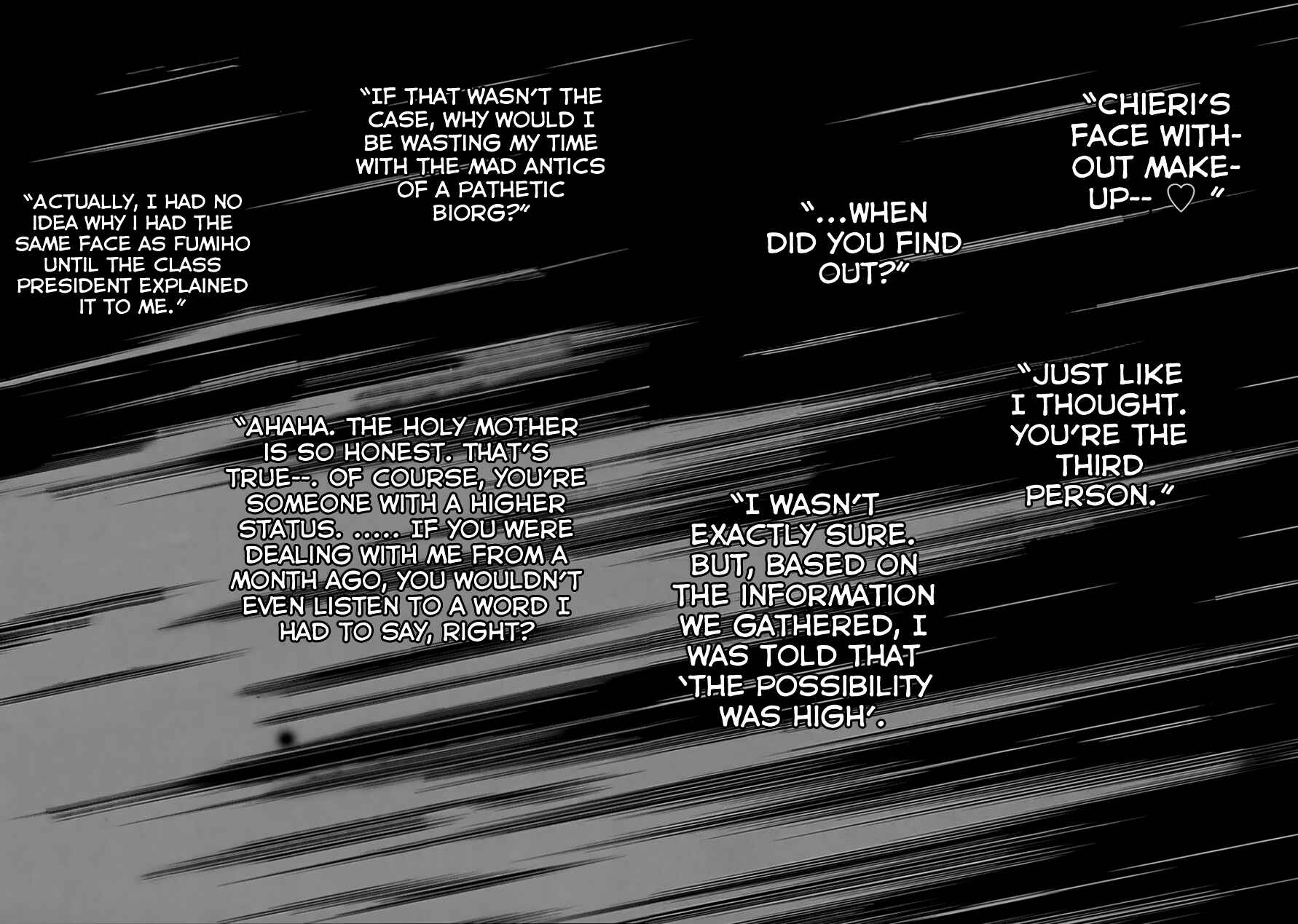 Page 17 Chapter 19 BiORG TRiNiTY