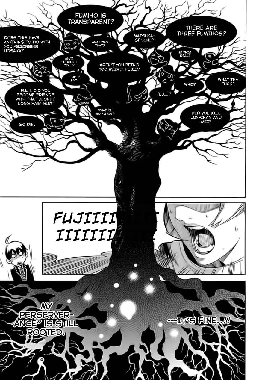 Page 24 Chapter 19 BiORG TRiNiTY