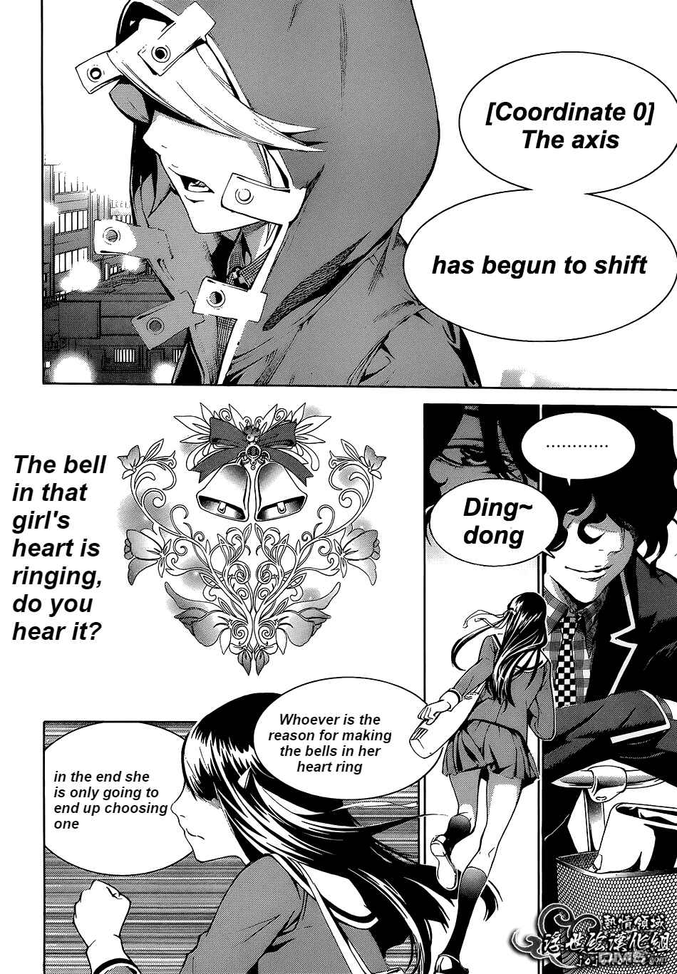 Page 15 Chapter 15 BiORG TRiNiTY