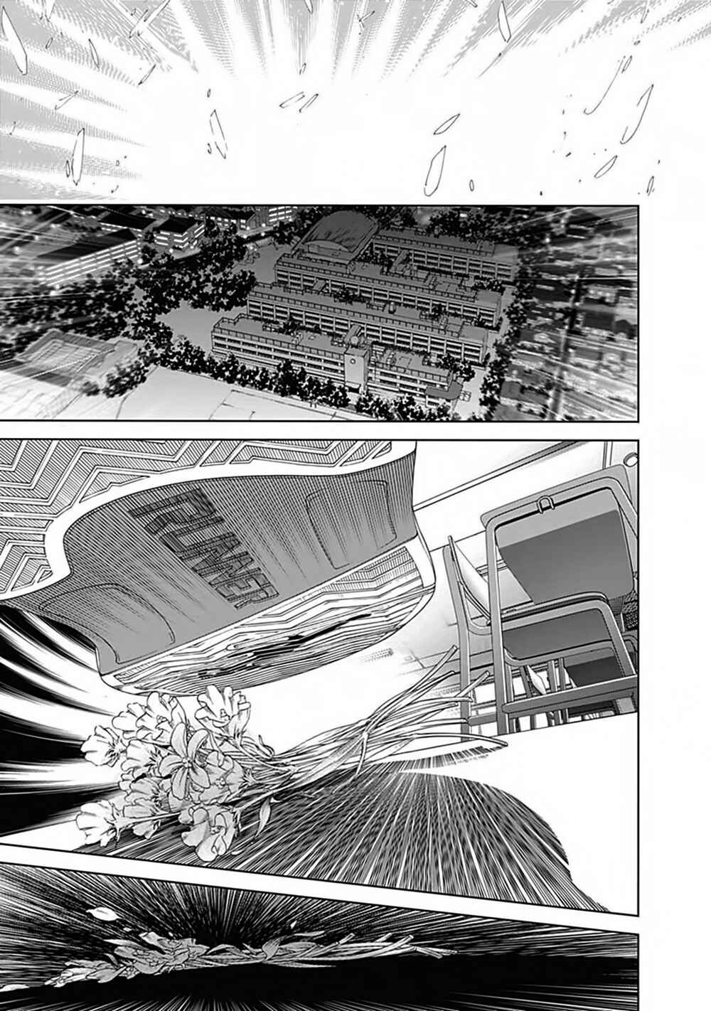 Page 5 Chapter 45 BiORG TRiNiTY