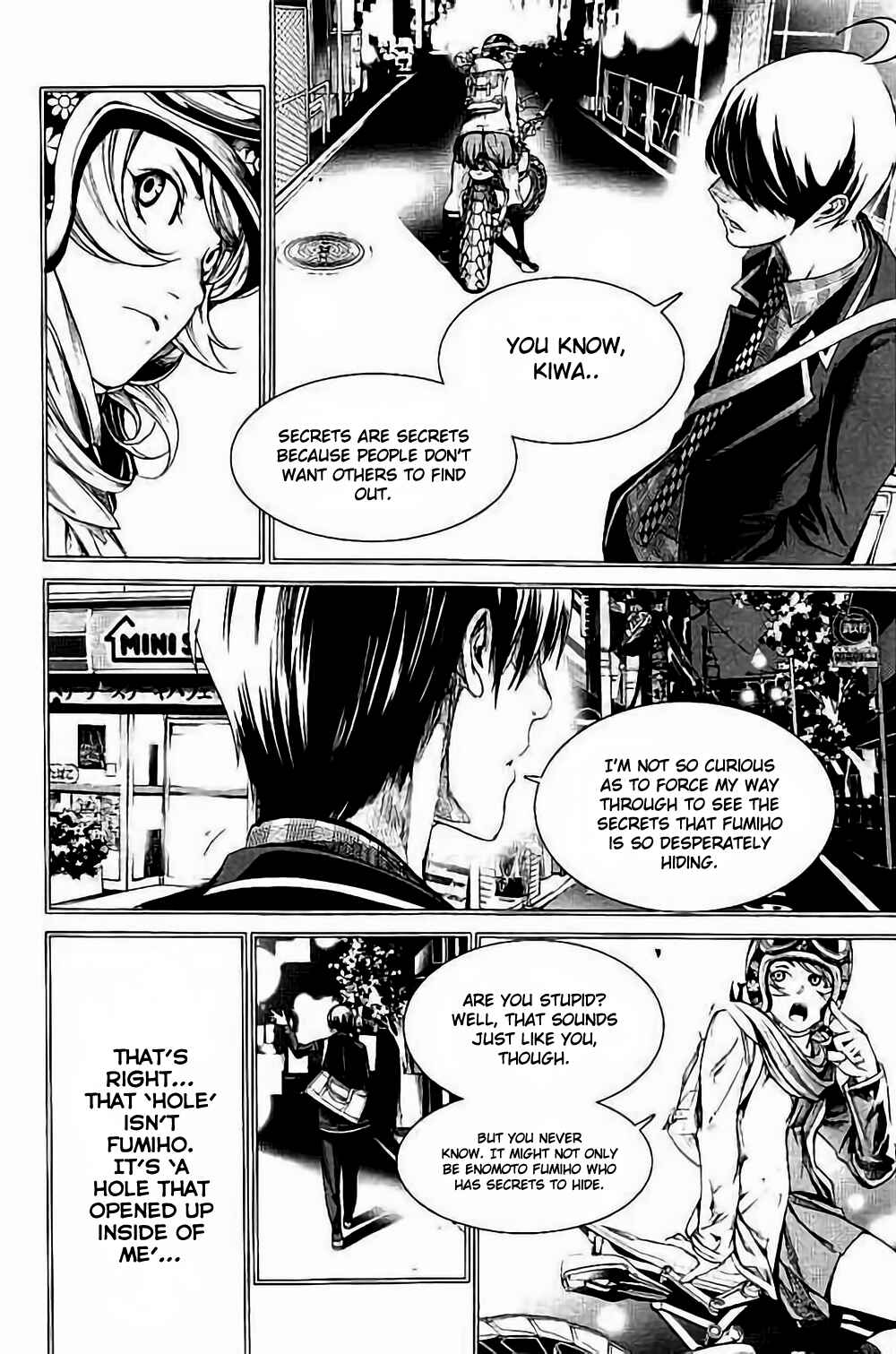 Page 15 Chapter 36 BiORG TRiNiTY