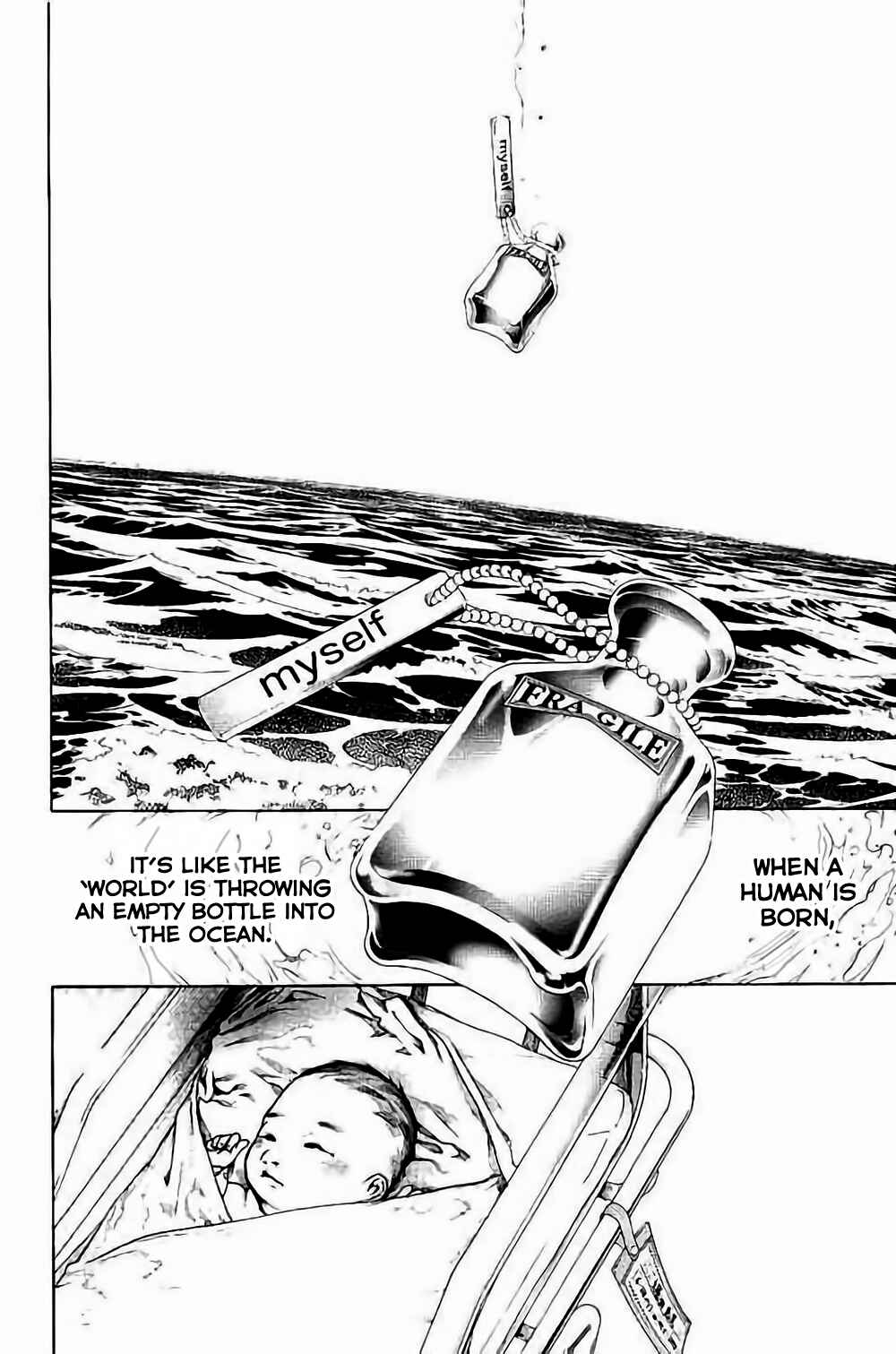 Page 19 Chapter 36 BiORG TRiNiTY