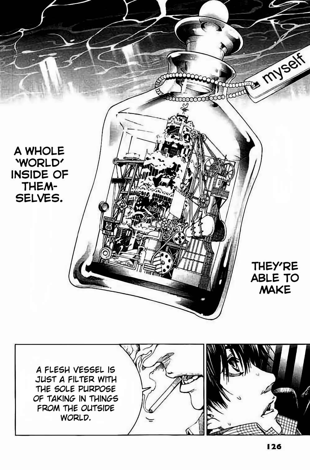 Page 21 Chapter 36 BiORG TRiNiTY