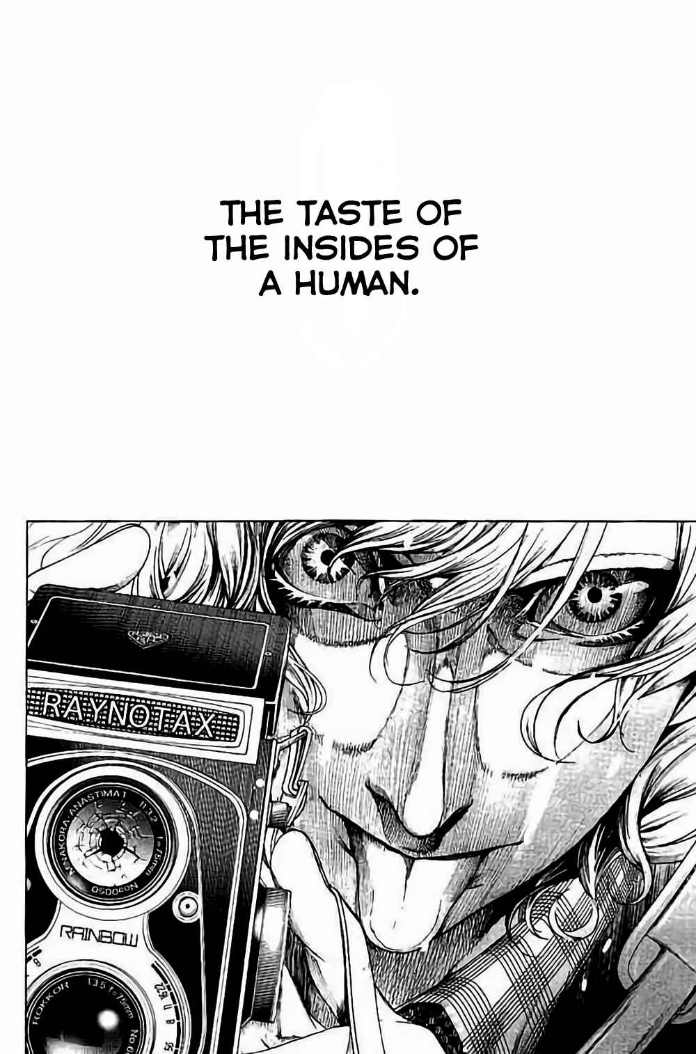 Page 40 Chapter 36 BiORG TRiNiTY