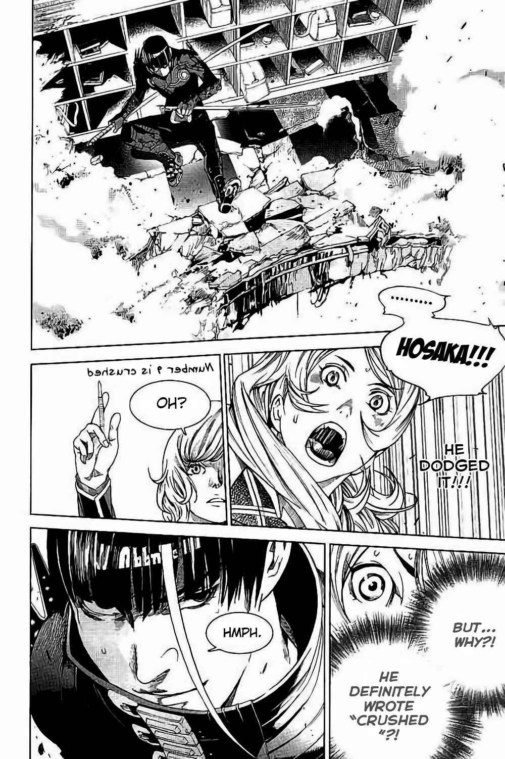 Page 15 Chapter 35 BiORG TRiNiTY