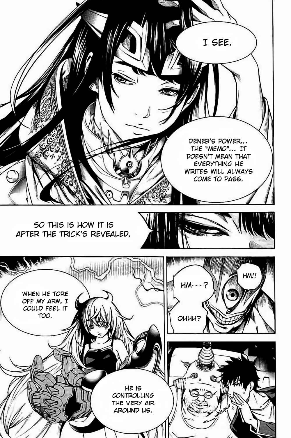 Page 16 Chapter 35 BiORG TRiNiTY