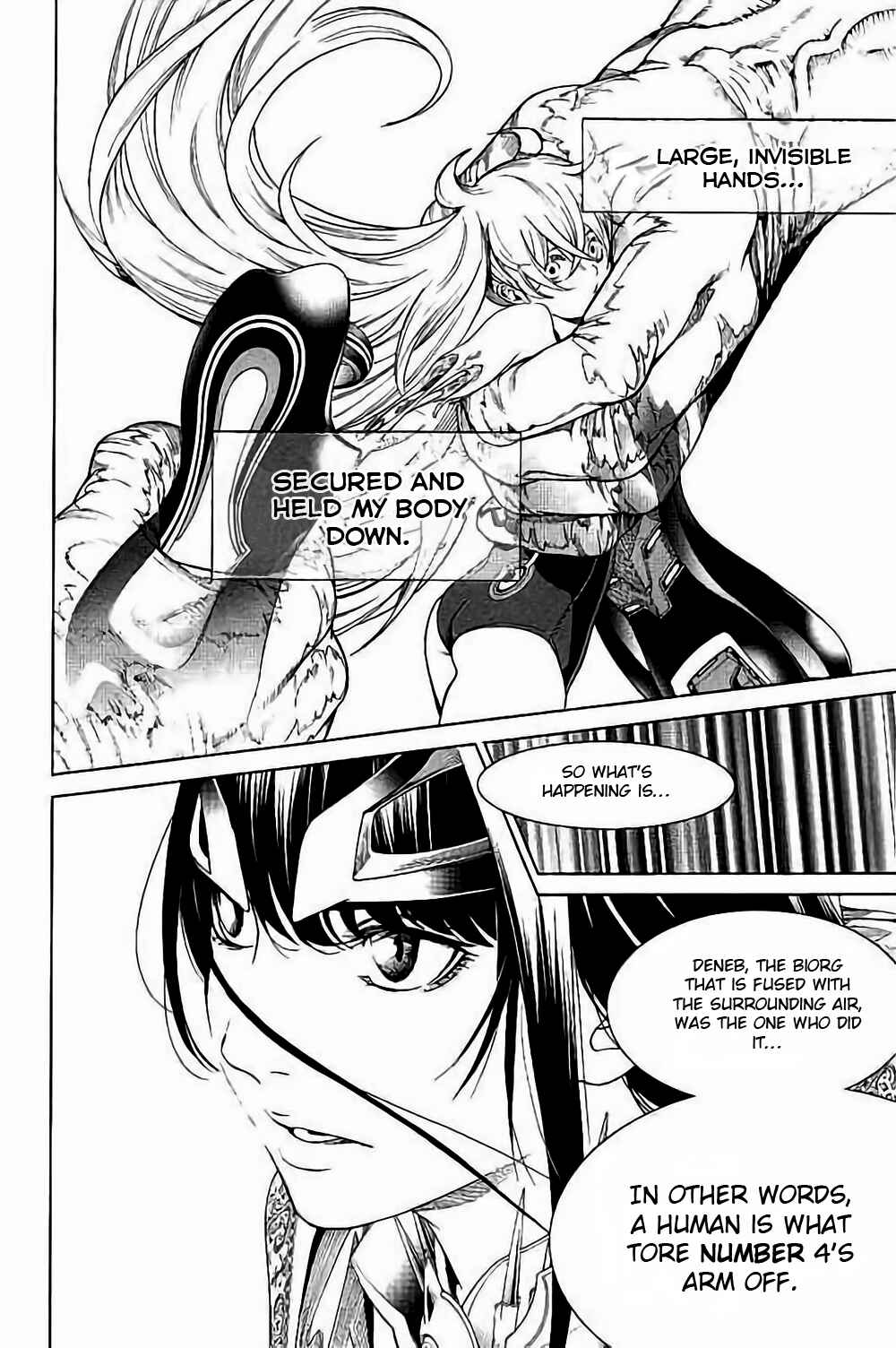 Page 17 Chapter 35 BiORG TRiNiTY