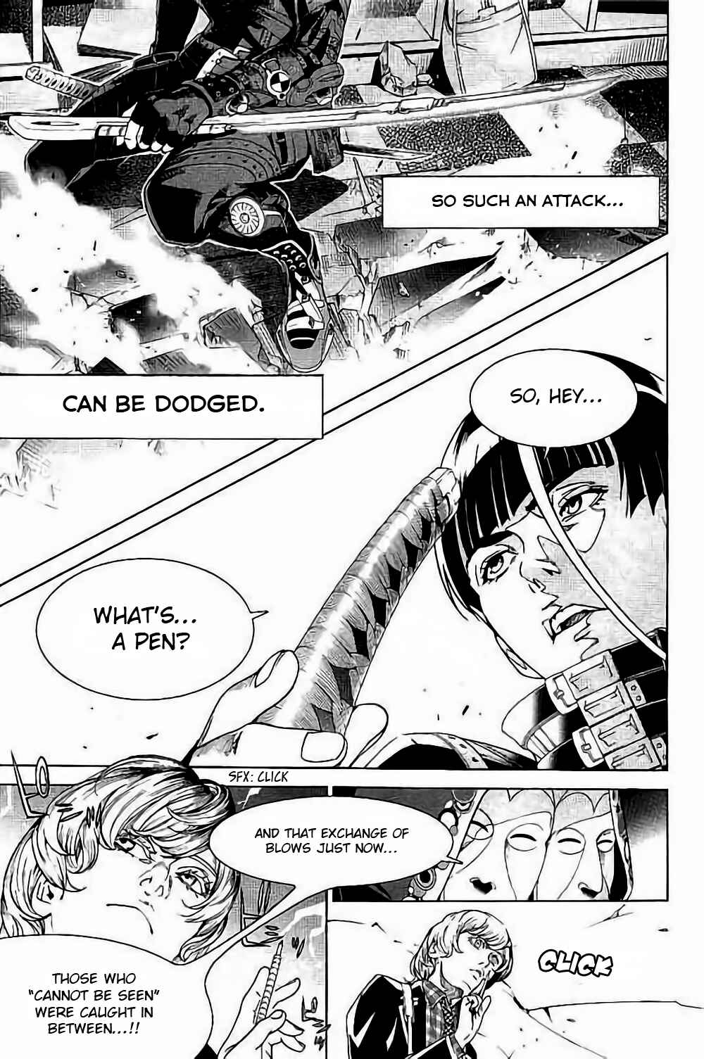 Page 18 Chapter 35 BiORG TRiNiTY