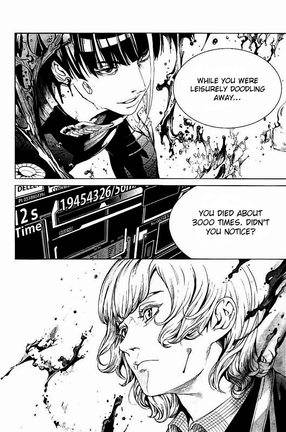 Page 20 Chapter 35 BiORG TRiNiTY