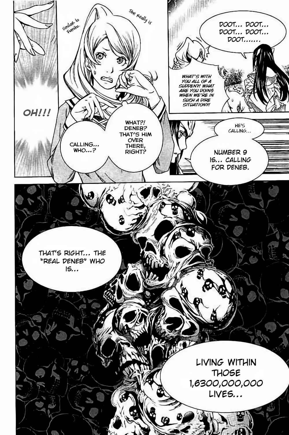 Page 24 Chapter 35 BiORG TRiNiTY