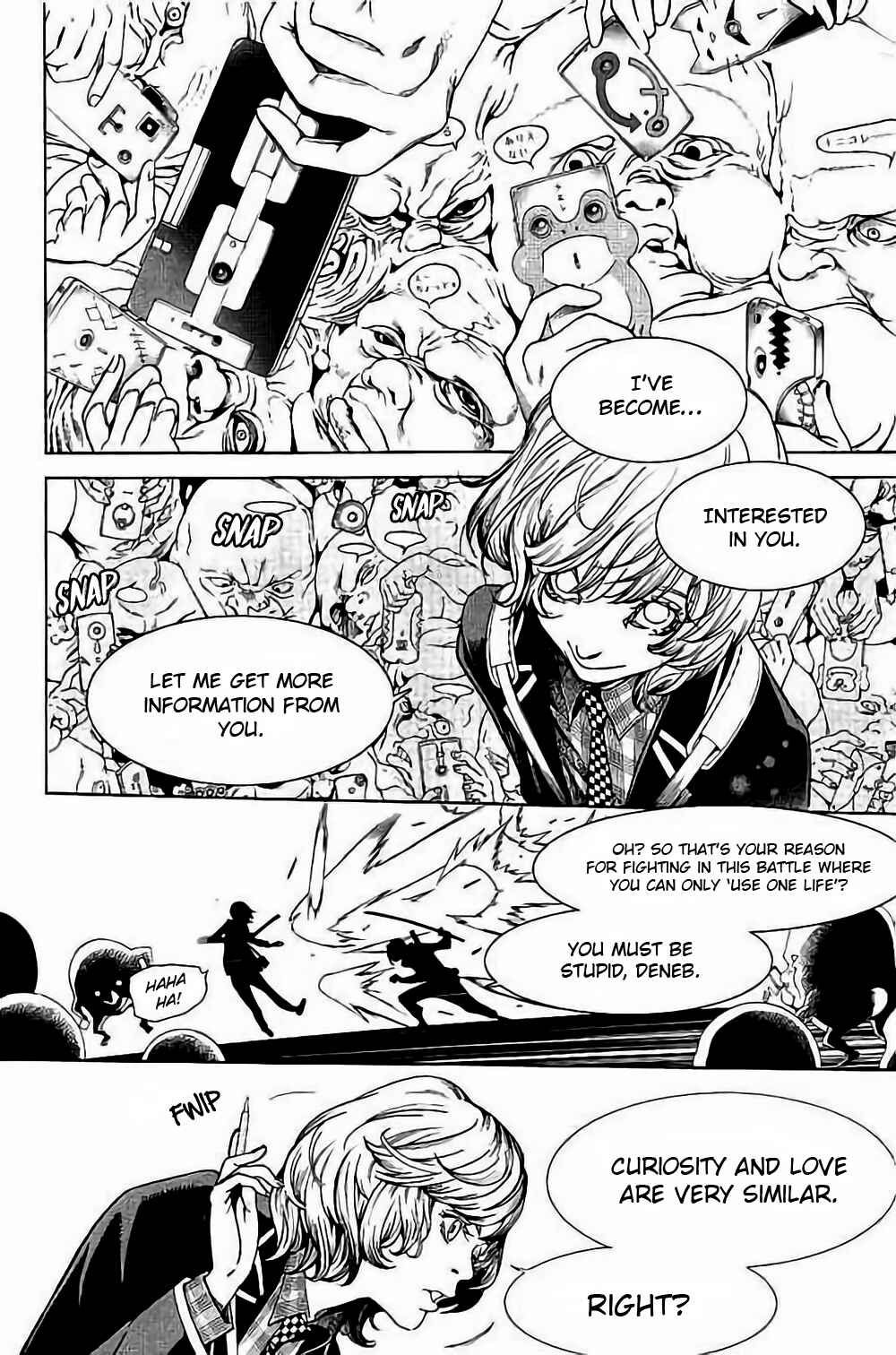 Page 39 Chapter 35 BiORG TRiNiTY