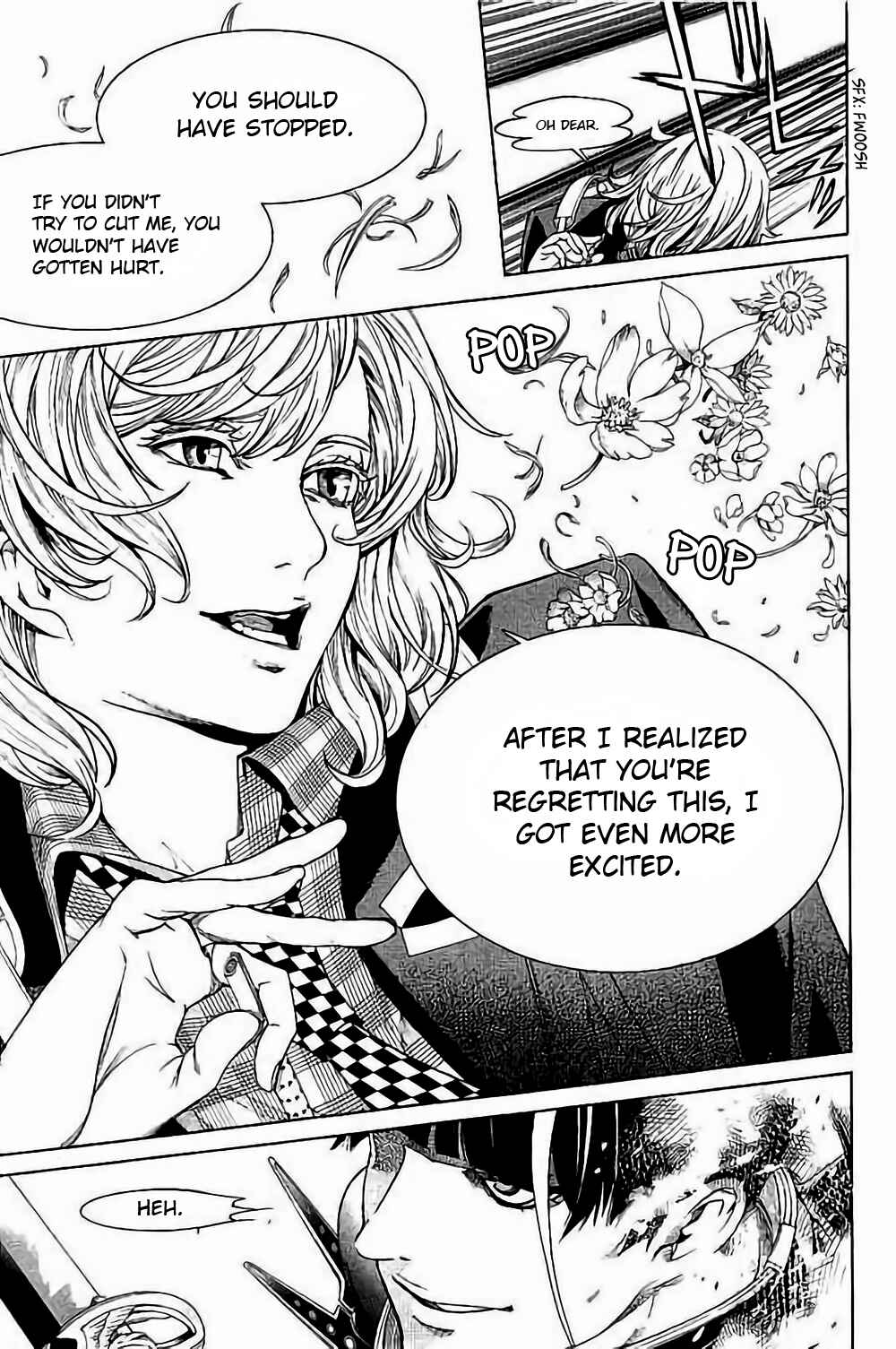 Page 40 Chapter 35 BiORG TRiNiTY
