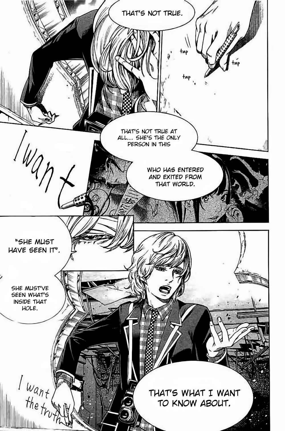 Page 42 Chapter 35 BiORG TRiNiTY