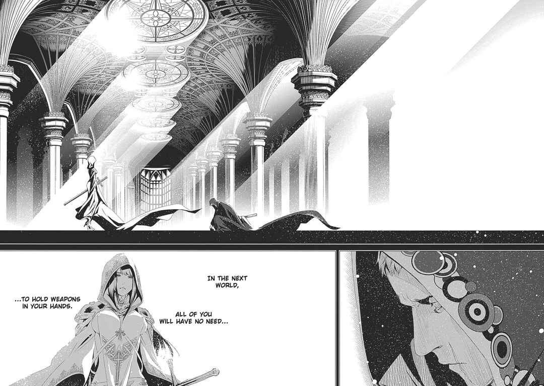 Page 37 Chapter 47 BiORG TRiNiTY