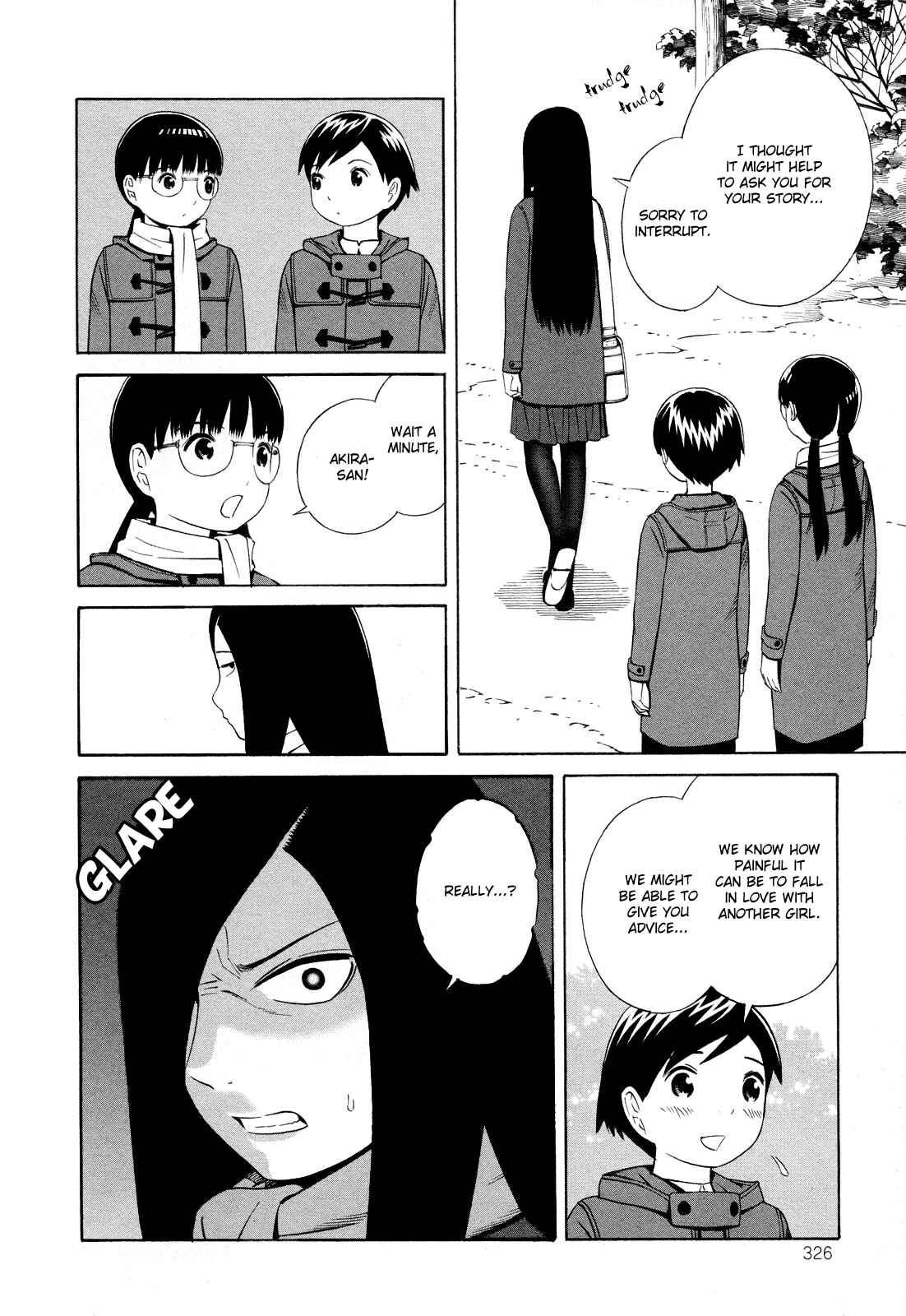 Page 10 Chapter 15 Shimaism